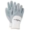 Magid Coated Gloves, White, 9 12 PK GP162-9 - alternate 1